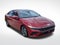 2024 Hyundai Elantra Hybrid Limited