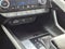 2024 Hyundai Elantra Hybrid Limited