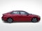 2024 Hyundai Elantra Hybrid Limited
