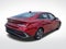 2024 Hyundai Elantra Hybrid Limited