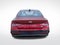 2024 Hyundai Elantra Hybrid Limited