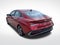 2024 Hyundai Elantra Hybrid Limited