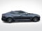2022 Kia Stinger GT-Line