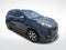 2017 Kia Sportage SX Turbo