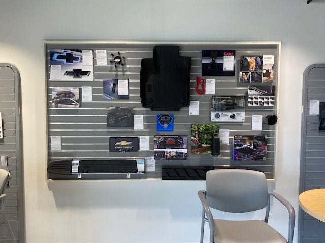 2017 Kia Sportage SX Turbo
