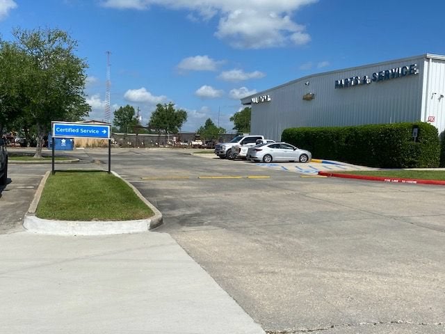 2017 Kia Sportage SX Turbo