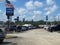 2017 Kia Sportage SX Turbo