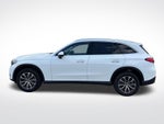 2024 Mercedes-Benz GLC GLC 300