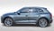 2022 Audi SQ5 Premium