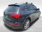 2016 Audi SQ5 Premium Plus