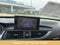 2016 Audi A7 3.0 Premium Plus