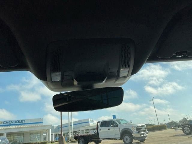 2023 Porsche Taycan NA