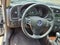 2010 Saab 9-3 NA