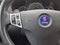 2010 Saab 9-3 NA