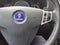 2010 Saab 9-3 NA