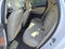 2017 Volvo XC60 Inscription
