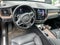 2022 Volvo XC60 Momentum