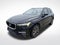2022 Volvo XC60 Momentum