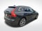2022 Volvo XC60 Momentum