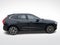 2022 Volvo XC60 Momentum