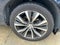 2022 Volvo XC60 Momentum