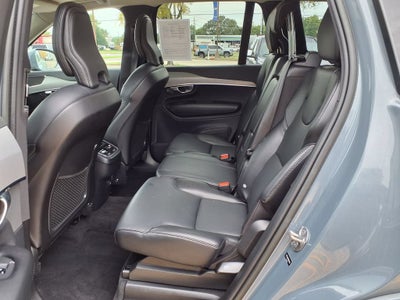 2023 Volvo XC90 Core
