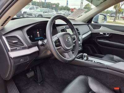 2023 Volvo XC90 Core