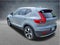 2025 Volvo XC40 Plus Bright Theme