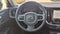 2025 Volvo V60 Cross Country Plus