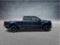 2020 Ford Super Duty F-250 SRW XL