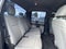 2020 Ford Super Duty F-250 SRW XL