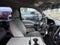 2020 Ford Super Duty F-250 SRW XL
