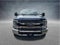 2020 Ford Super Duty F-250 SRW XL