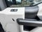 2020 Ford Super Duty F-250 SRW XL
