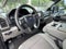2020 Ford Super Duty F-250 SRW XL