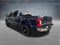 2020 Ford Super Duty F-250 SRW XL