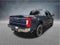 2020 Ford Super Duty F-250 SRW XL