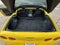 2007 Chevrolet Corvette NA