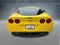 2007 Chevrolet Corvette NA