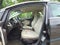 2013 Buick Verano BASE