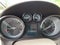 2013 Buick Verano BASE