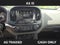 2019 Chevrolet Colorado 2WD Work Truck