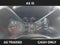 2019 Chevrolet Colorado 2WD Work Truck