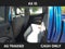 2019 Chevrolet Colorado 2WD Work Truck