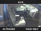 2019 Chevrolet Colorado 2WD Work Truck