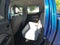 2019 Chevrolet Colorado 2WD Work Truck