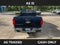 2019 Chevrolet Colorado 2WD Work Truck