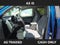 2019 Chevrolet Colorado 2WD Work Truck