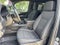 2021 Chevrolet Suburban LS