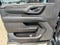 2021 Chevrolet Suburban LS
